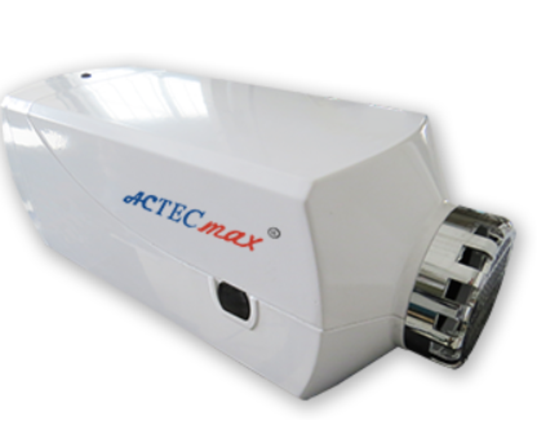 Calefactor vehicular